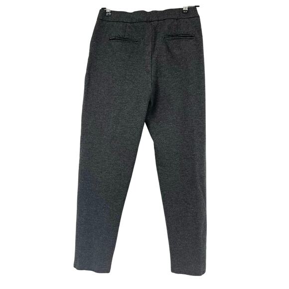 Scotch & Soda Pants - Scotch‎ & Soda Women’s Small Gray Leggings Pants
